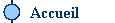   Accueil